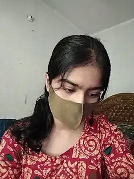 Arisha-'s Live Sex Cam Show