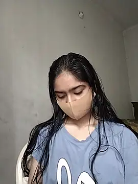 Arisha- লাইভ চ্যাট রুম