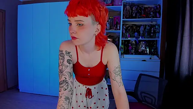 School_Love чат на живо