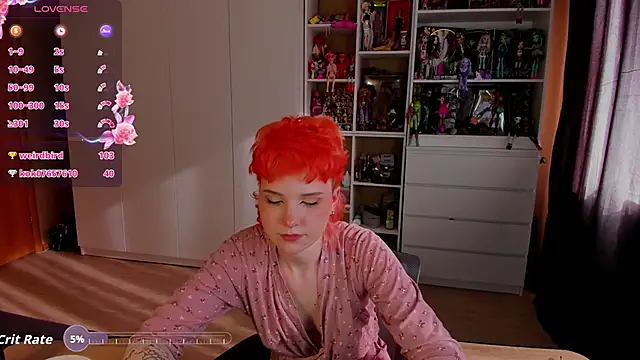 School_Love Cameră chat live