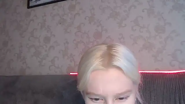 EnigmaSee Cameră chat live