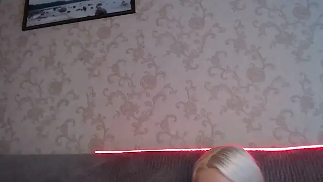 Sala de chat ao vivo de EnigmaSee