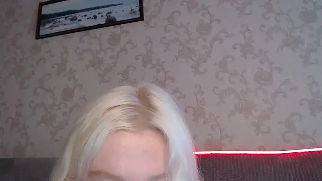 Chat ao vivo de EnigmaSee