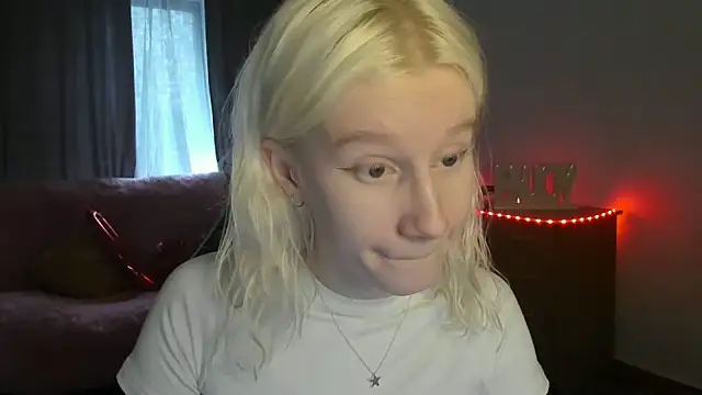 Sala de chat ao vivo de EnigmaSee