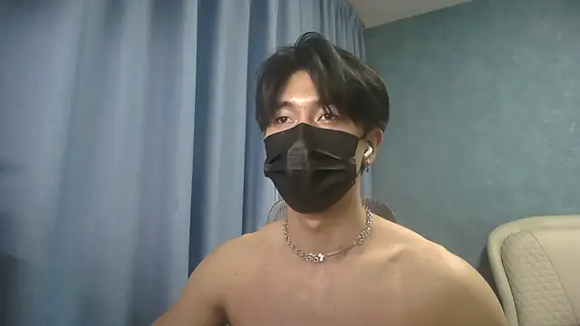 wuzhimao0207 Live Sex Cam Show