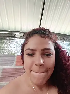 Mommy-Hot's Live Chat Room