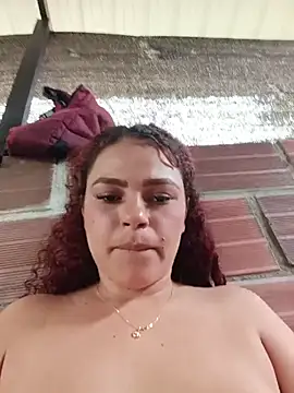 Mommy-Hot Cameră chat live