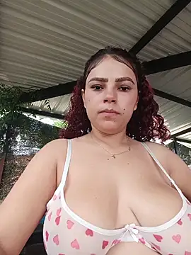 Mommy-Hot Live Chatrum