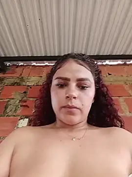 Chat ao vivo de Mommy-Hot