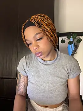 Melany_Williams Ruang Obrolan Langsung