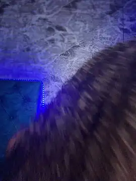 Melany_Williamsのライブチャットルーム