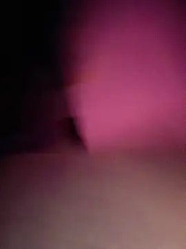 Melany_Williams Live Chatraum