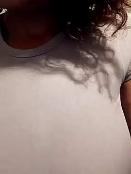 Bilik Sembang Langsung realsquirter