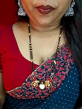 Dilkhush_divya's Live Chat Room