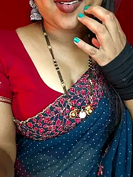 Sala de chat en directo de Dilkhush_divya