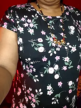 Dilkhush_divya 现场聊天室