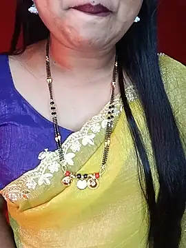 Dilkhush_divya Cameră chat live