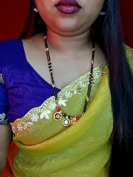 Dilkhush_divya – live chatrum