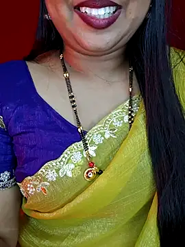Dilkhush_divya Cameră chat live