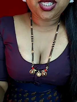 غرفة دردشة Dilkhush_divya المباشرة