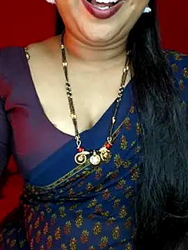 Dilkhush_divya – live chatrum