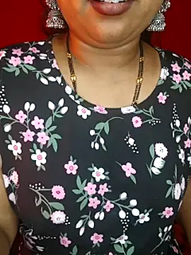 Dilkhush_divyan Live chat-huone
