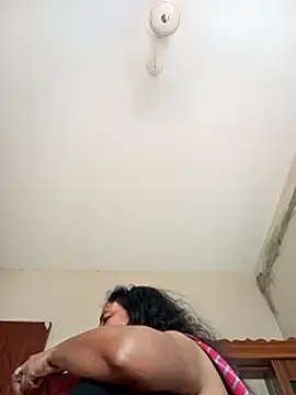 Neha-Roy Cameră chat live