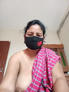 Neha-Royn Live chat-huone
