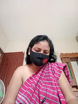 Neha-Roy Live Chatraum