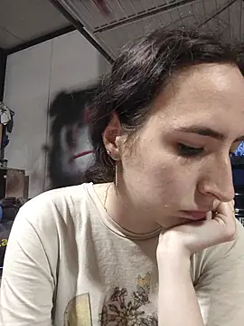 Chat ao vivo de pleasure_of_life