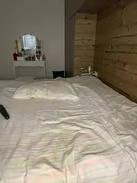 Ameliablack_1 Cameră chat live
