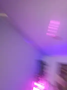 Nyx_nayla Cameră chat live