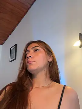 emmily_d live-chat rom