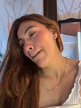 emmily_d Ruang Obrolan Langsung