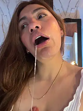 emmily_d Live Chatraum