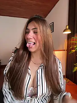 emmily_d – live chatrum