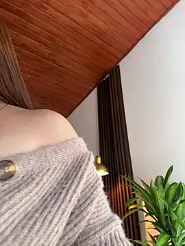 emmily_d чат на живо