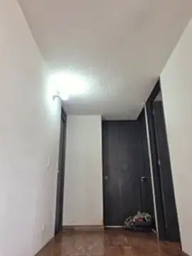 psycoaliena Live Chatraum