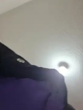 Chat ao vivo de psycoaliena
