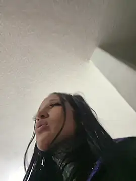 psycoaliena Cameră chat live