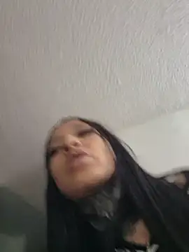 psycoaliena Cameră chat live