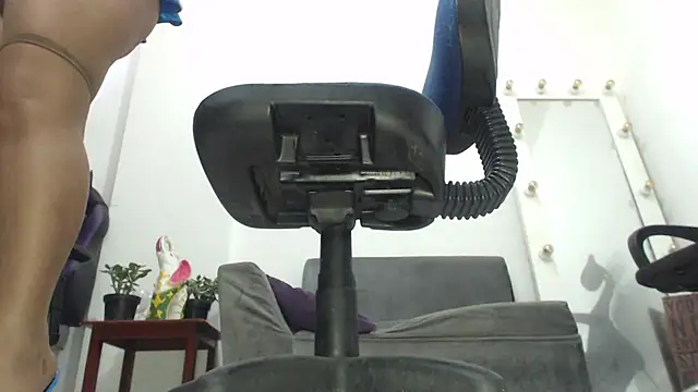 ande-24sexy – live chatrum