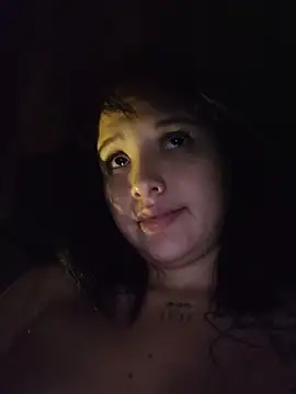 Chat ao vivo de LorenRosse