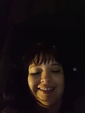 LorenRosse Cameră chat live