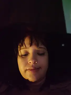 LorenRosse live-chat rom