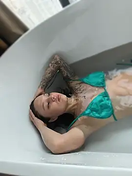 LorenRosse – live chatrum