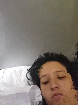 Sala de chat en directo de LorenRosse
