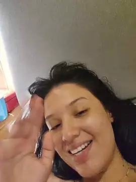 Živá chatovací místnost LorenRosse