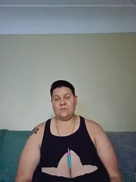 DevilDahm Live Chatraum