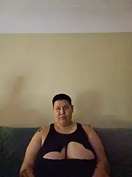 DevilDahm Live Chatraum